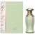 AFNAN Kiaana Angel EDP 100ml